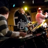 Bistro Hijazz 
